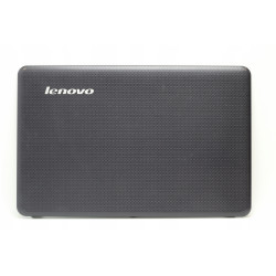 KLAPA MATRYCY ANTENY WIFI...