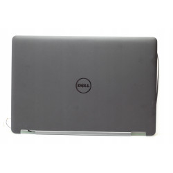 NOWA KLAPA MATRYCY DELL...