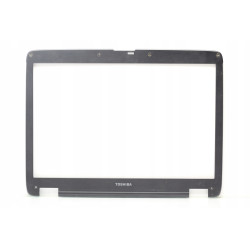 RAMKA MATRYCY TOSHIBA A70...