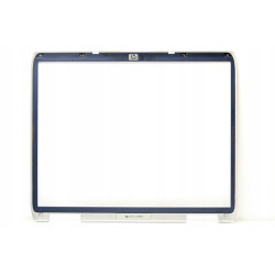 RAMKA MATRYCY HP ZE4900
