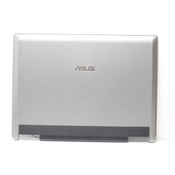KLAPA MATRYCY DO ASUS F3S