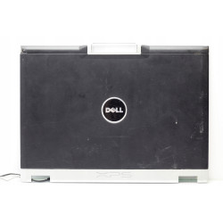 KLAPA MATRYCY DELL XPS M1210