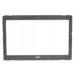 RAMKA MATRYCY DO LAPTOPA...