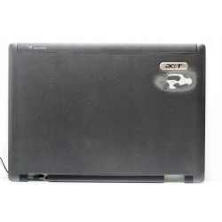 KLAPA MATRYCY ANTENA WIFI...