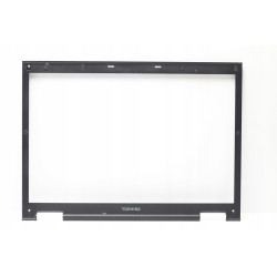 Ramka matrycy do TOSHIBA A110