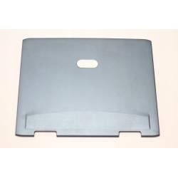 Klapa obudowa matrycy do...