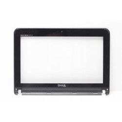 Ramka matrycy do DELL...