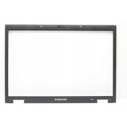 Ramka matrycy do SAMSUNG...