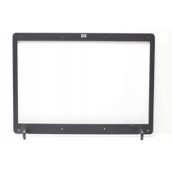 Ramka matrycy do HP 530...