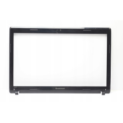 Ramka matrycy do LENOVO...