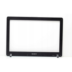 RAMKA MATRYCY SONY VAIO...