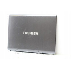 KLAPA MATRYCY + ANTENY WIFI...