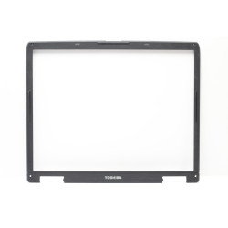 Ramka matrycy do TOSHIBA L20