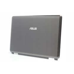 Klapa matrycy do ASUS K70A