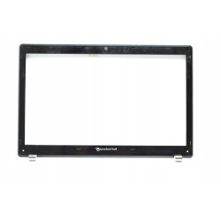 RAMKA MATRYCY PACKARD BELL...