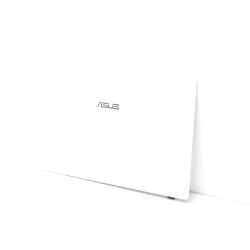 KLAPA MATRYCY ANTENY WIFI...