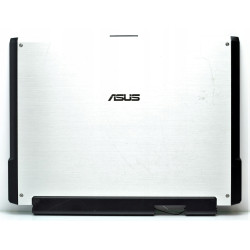 KLAPA MATRYCY ASUS G2S G2SV