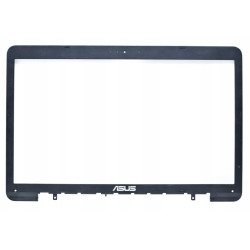 RAMKA MATRYCY ASUS F756U F756