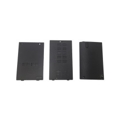 KOMLPET ZAŚLEPEK eMACHINES...