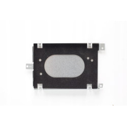 KIESZEŃ KOSZYK MOCOWANIE...