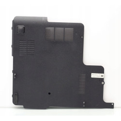 ZAŚLEPKA DOLNA DUŻA MSI A6300