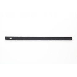 LISTWA MASKOWNICA GÓRNA MSI...