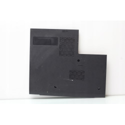 ZAŚLEPKA DOLNA DELL VOSTRO...