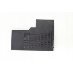 ZAŚLEPKA DOLNA ACER ASPIRE...