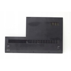 ZAŚLEPKA DOLNA LENOVO G50-30