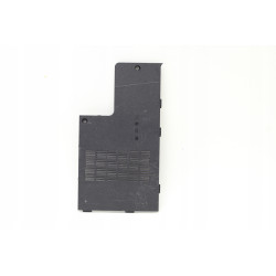 ZAŚLEPKA DOLNA RAM HP G72