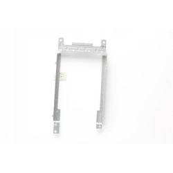 KIESZEŃ KOSZYK DYSKU ASUS...