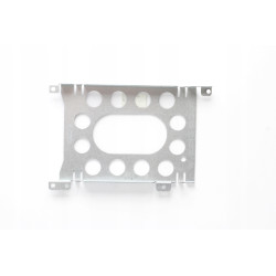 KIESZEŃ KOSZYK DYSKU LENOVO...