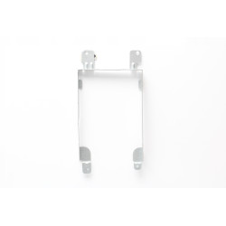 KIESZEŃ KOSZYK DYSKU ASUS...