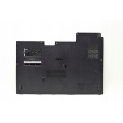 ZAŚLEPKA DOLNA DELL STUDIO...