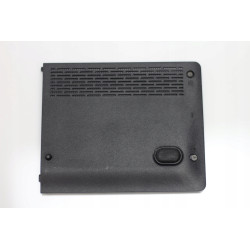 Zaślepka dysku 1 HP DV9700