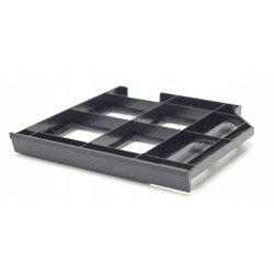 ZAŚLEPKA NAPĘDU DELL...