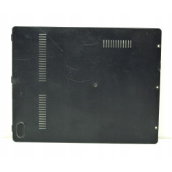 ZAŚLEPKA DOLNA DUŻA ARISTO...