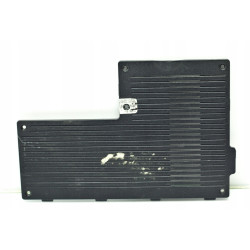 ZAŚLEPKA DOLNA RAM MEDION...