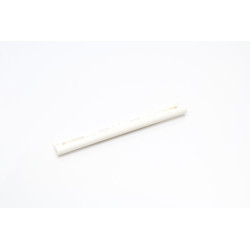 Zaślepka inwertera do...