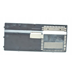 ZAŚLEPKA DOLNA SONY PCG-7131M