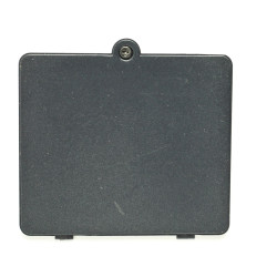 ZAŚLEPKA DOLNA HP COMPAQ...