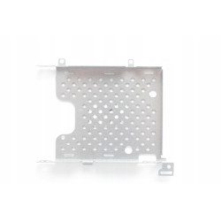 KIESZEŃ KOSZYK DYSKU ASUS...