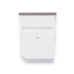 ZAŚLEPKA KARTY SD LENOVO...