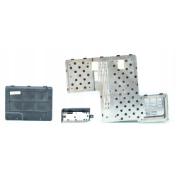 ZAŚLEPKI DOLNE MEGABOOK L745