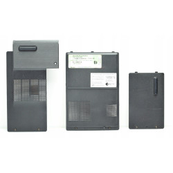 ZAŚLEPKI DOLNE ACER ASPIRE...