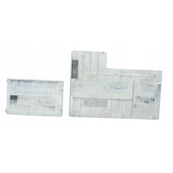 ZAŚLEPKI DOLNE SONY PCG-5K2M