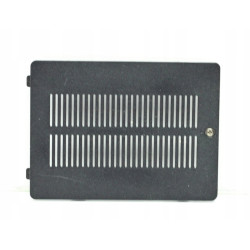 ZAŚLEPKA DOLNA SONY PCG-61611L