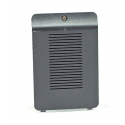 ZAŚLEPKA DOLNA SONY PCG-7186M