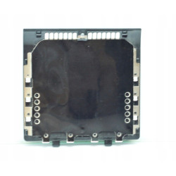 ZAŚLEPKA DOLNA SONY PCG-7A2L