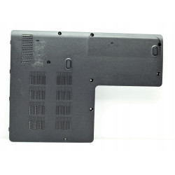 ZAŚLEPKA DOLNA ACER 5635Z